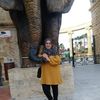 mamatrayouna