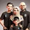 elyassalar25
