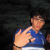 chris_toro