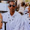 jahboy419