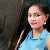 sengkimhouy3