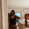 miruuulugaroo_