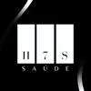 H7S SAÚDE