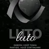 dh_oficial09