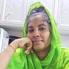 shahenamohamad