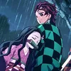 tanjiro..666
