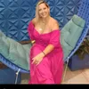 giselepinarelo8