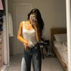 shira_mevorak