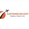 Customer Delight Tours& Travel