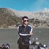 rizal.balee