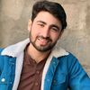 naeemshah9435