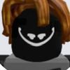user778370939