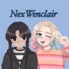 nexwenclair