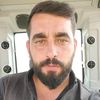 ahmet_bysl23