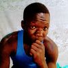 user1933906175033