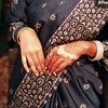 taniya_akther17
