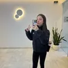 .meli.gr