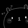 user387361832