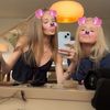 laurahasmuchaura