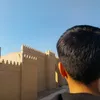 feilx_8