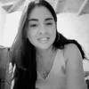 marianabritos39