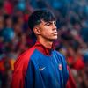 marc_bernal23