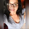 ramonasouza7