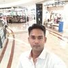 mohammedhasan5858