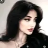 momo_5795