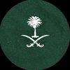 ᵀᴬᴴᴬᴺᴵ | تهاني