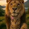 basmala.ahmed492