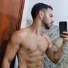 jordaum