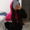 _urfavst4r_