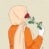riyana.najwa