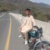 sadeeq.joundar