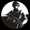 user7911547013060