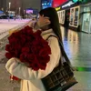 yasmineel051