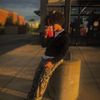 whoisjacob11
