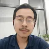 mnhchinnguyn7