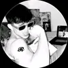 af2_io