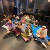 teater_3_folka