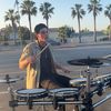 adamplaysdrums