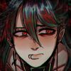 gothicteddymmd_
