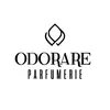 odorare