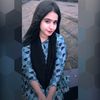 only__munni