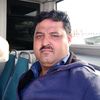 muhammad.asif153