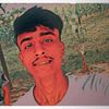 userrmgufyg5va