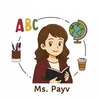 ms._payv