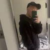 ethang233