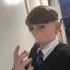 kenzie_489102